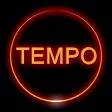 Icon of program: Tempo SlowMo - BPM Slow D…