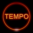 Icon of program: Tempo SlowMo - BPM Slow D…