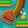 Icon of program: Happy Poo Fall