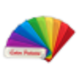 Icono de programa: Color Palette Pro
