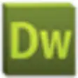 Icon of program: Adobe Dreamweaver trial