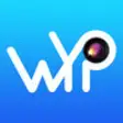 Icon of program: WYP
