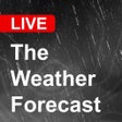 Icon of program: The Weather Forecast App