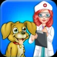 Icon of program: Fluffy Pets Vet Doctor Ca…