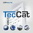 Icon of program: TecCat