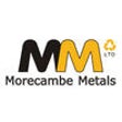 Icon of program: Morecambe Metals