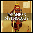 Icon of program: JAPANESE MYTHOLOGY