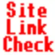 Icon of program: Site Link Checker