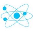 Icon of program: Chem Solutions