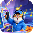 Icon of program: UM8 Candy Crush