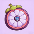 Icon of program: NetMang VPN