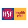 Icon of program: HSF Perkbox
