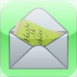Icon of program: Quick Cards Free - Greeti…