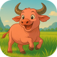 Icon of program: BuffaloDancing