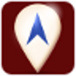 Icon of program: Easy Navigation