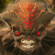 Icon of program: Alien Assasin Invasion