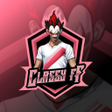 Icon of program: Classy FF App
