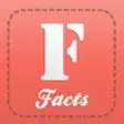 Icon of program: Fun Facts!