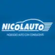 Icon of program: Nicolauto