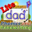 Icon of program: Phonics Writing And Spell…