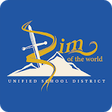 Icono de programa: Rim of the World USD