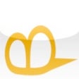 Icon of program: PocketDVR