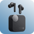 Icon of program: CMF Buds Pro 2 App Guide