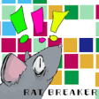 Icon of program: Rat Breaker