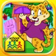 Icon of program: Kindergarten Pencil-Pal: …