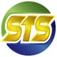 Icon of program: VOIP STS