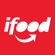 Icon of program: iFood - Delivery de Comid…