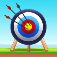 Icon of program: Archery 2019 - Archery Sp…