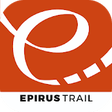 Icon of program: Epirus Trail
