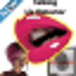 Icon of program: Talk Lie Detect Simulator…
