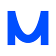 Icon of program: mobizapSP Motorista