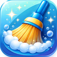 Icon of program: Zap Clean  Fast Simple