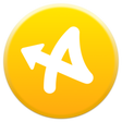 Icon of program: Annotate - Capture and Sh…