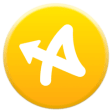 Icon of program: Annotate - Capture and Sh…
