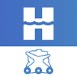 Icon of program: Hayward AquaVac Connect