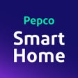 Icon of program: Pepco Smart Home