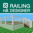 Icon of program: RDI Railing Designer