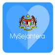Icon of program: MySejahtera