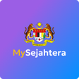 Icon of program: MySejahtera