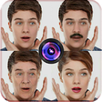 Icono de programa: Face Gender Changer