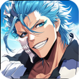 Icon of program: Death Storm