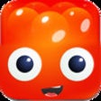 Icon of program: A Jelly Rush - Candy Blas…