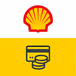 Shell Secret Saver icon