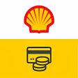 Icon of program: Shell Secret Saver