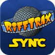 Icon of program: RiffTrax - Movies Made Fu…
