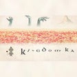 Icono de programa: Kingdom Ka